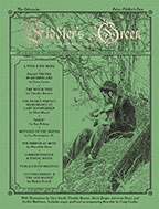 Fiddler's Green 5 - Click for more information.