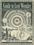 Guide to Lost Wonder 5 - Click to view larger image.